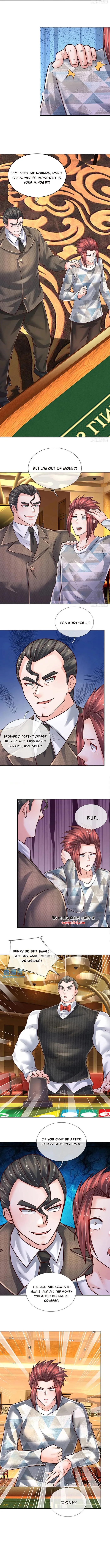 Page 4 of Chapter 286