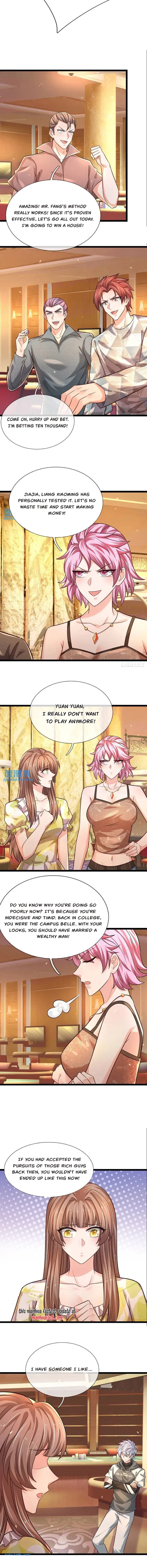 Page 6 of Chapter 286