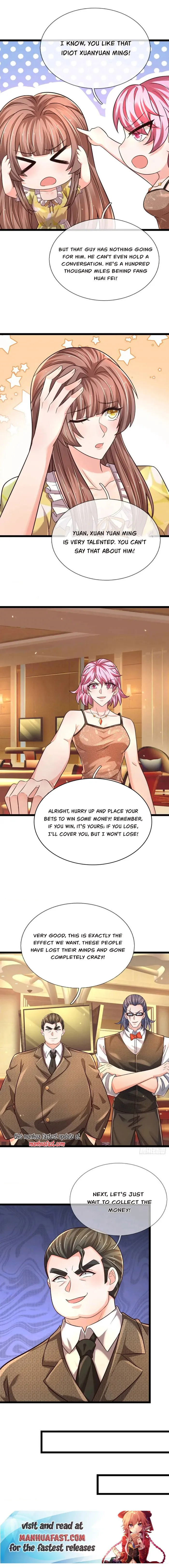 Page 7 of Chapter 286