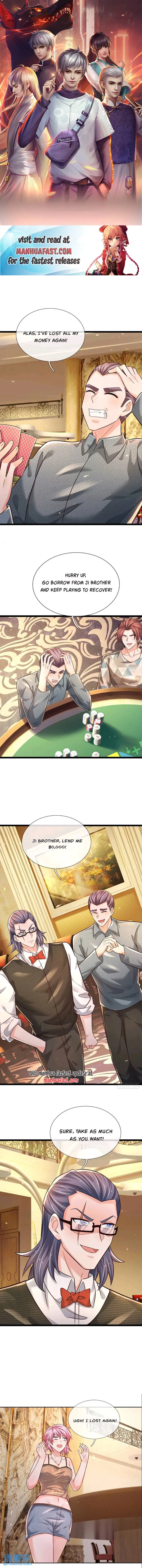 Page 1 of Chapter 287