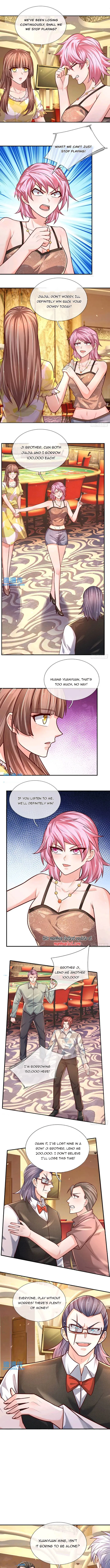 Page 2 of Chapter 287