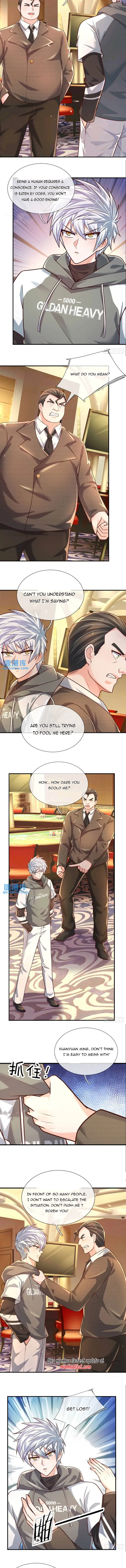 Page 3 of Chapter 287