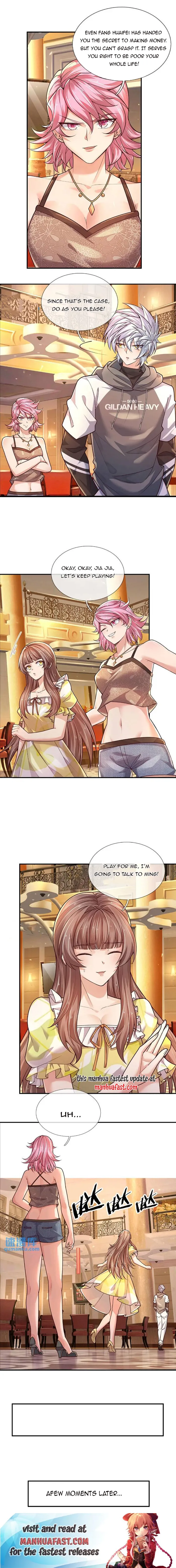 Page 6 of Chapter 287