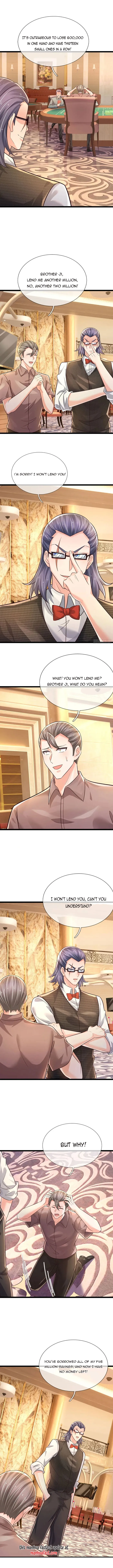 Page 2 of Chapter 288