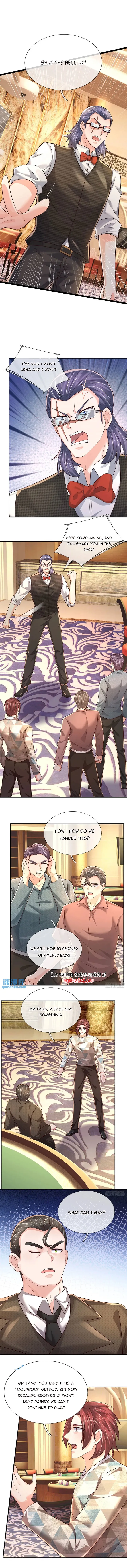 Page 4 of Chapter 288