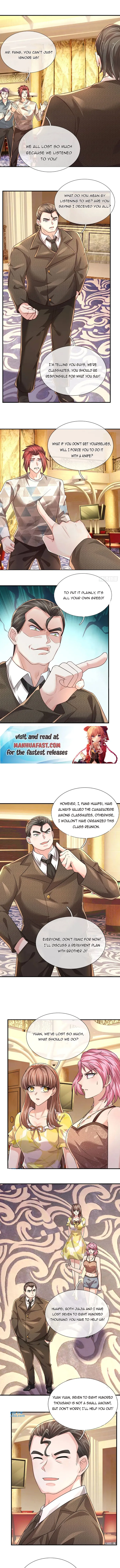 Page 5 of Chapter 288