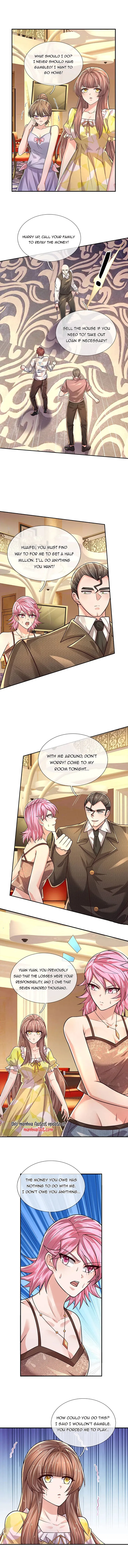 Page 2 of Chapter 289