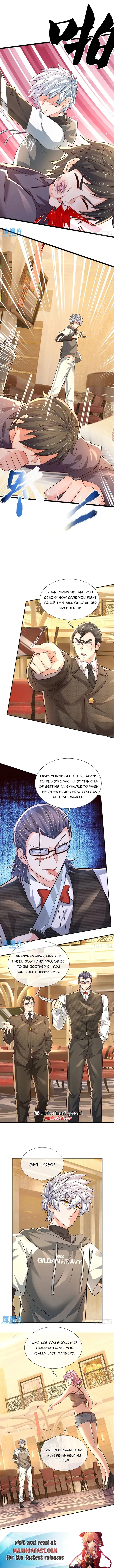 Page 6 of Chapter 289