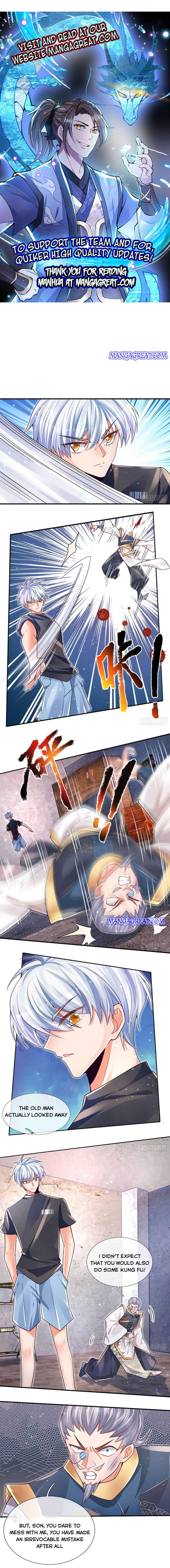 Page 1 of Chapter 28