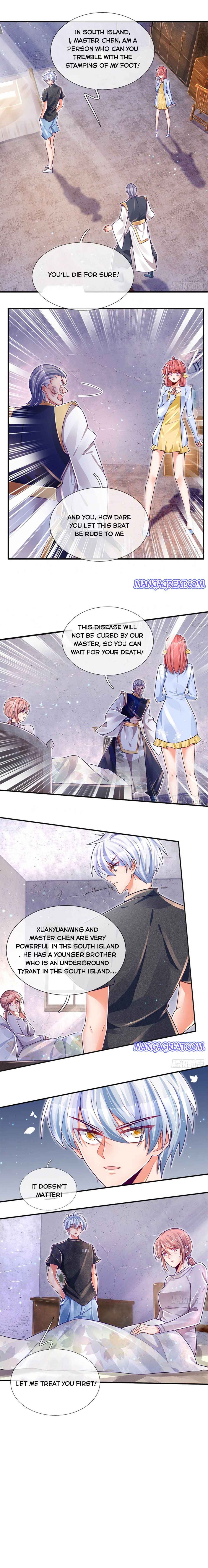 Page 2 of Chapter 28