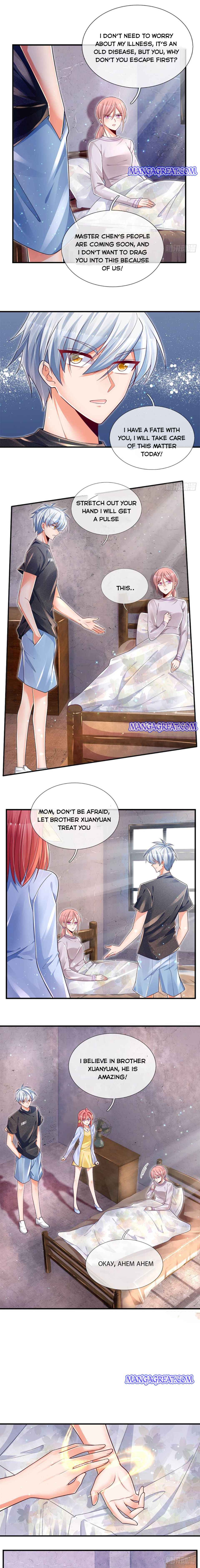 Page 3 of Chapter 28