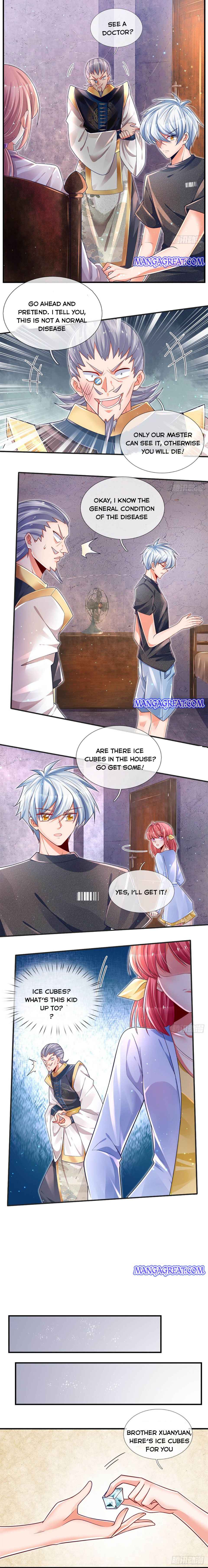 Page 4 of Chapter 28