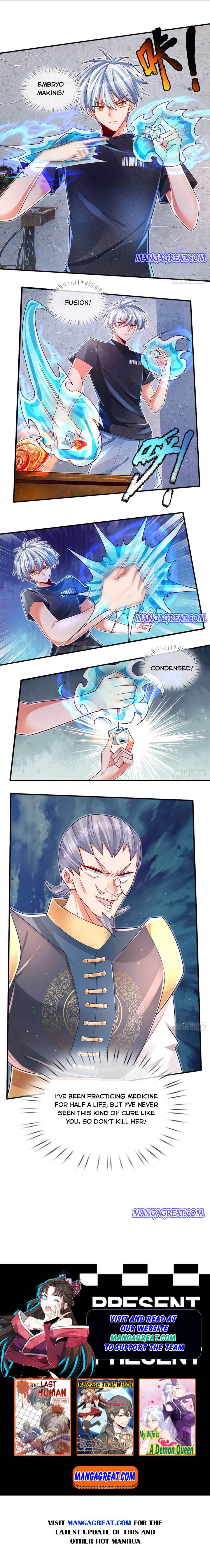 Page 5 of Chapter 28