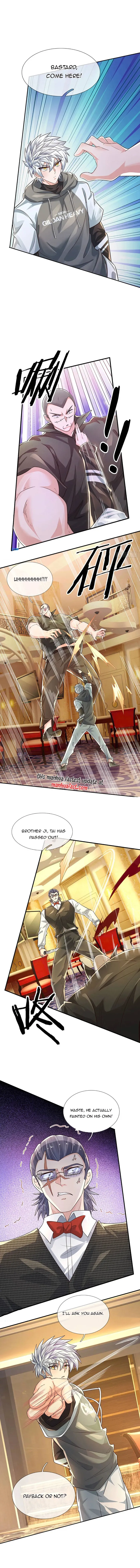 Page 2 of Chapter 290