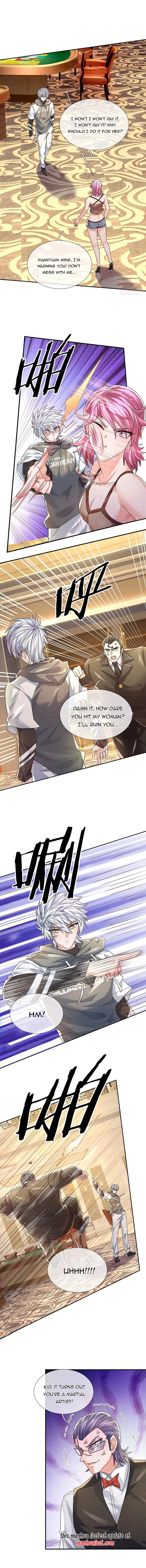 Page 3 of Chapter 290