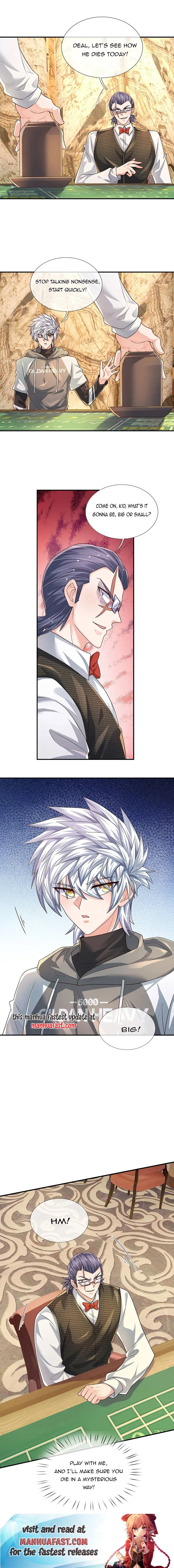 Page 6 of Chapter 290