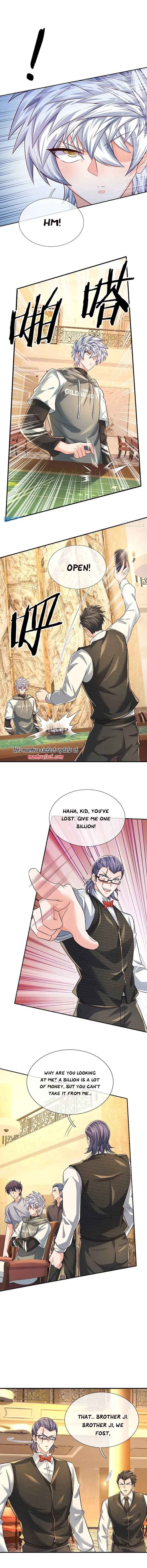 Page 2 of Chapter 291
