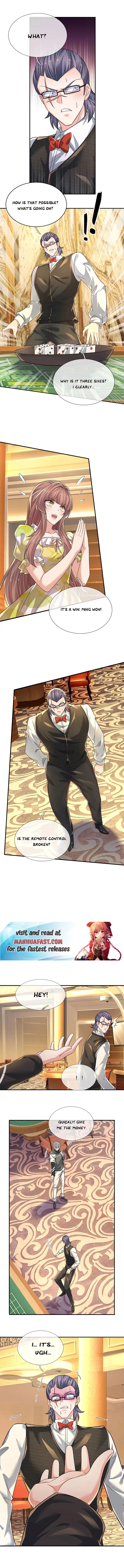 Page 3 of Chapter 291