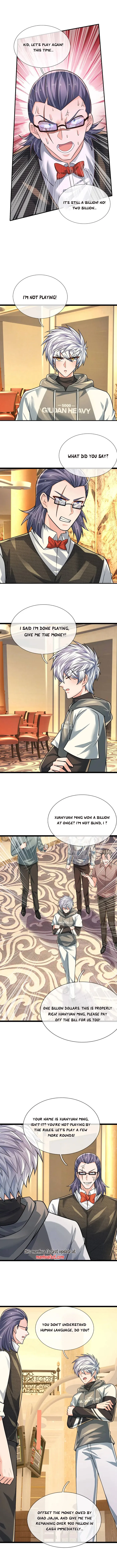 Page 4 of Chapter 291