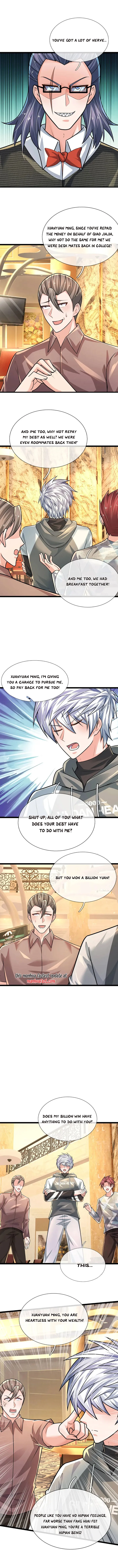 Page 5 of Chapter 291