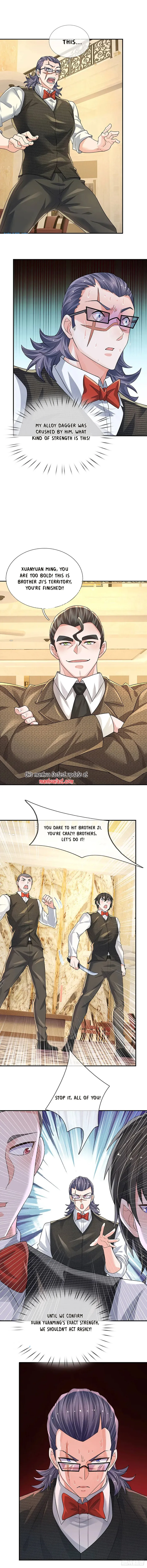 Page 2 of Chapter 292