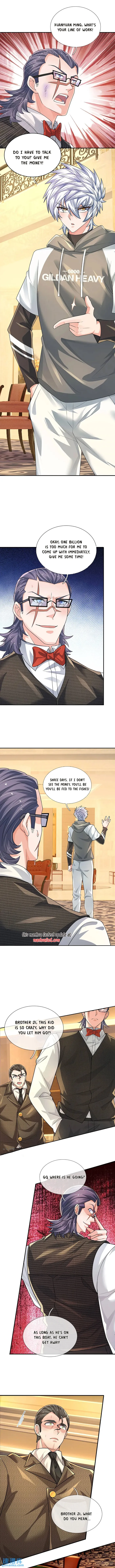 Page 3 of Chapter 292