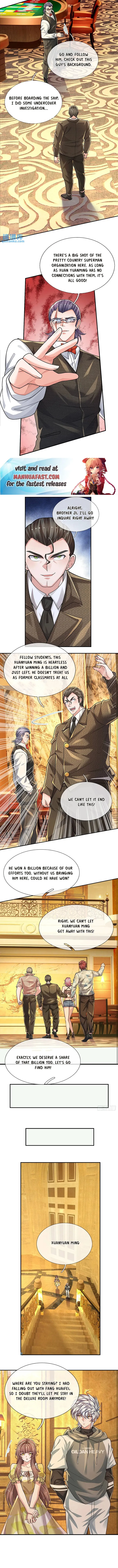 Page 4 of Chapter 292