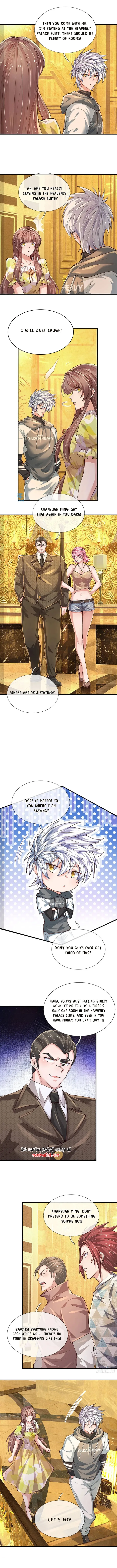 Page 5 of Chapter 292
