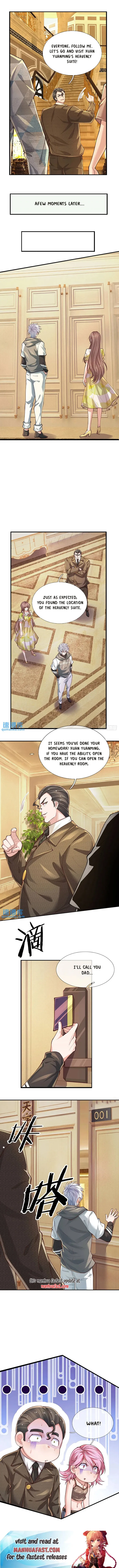 Page 6 of Chapter 292
