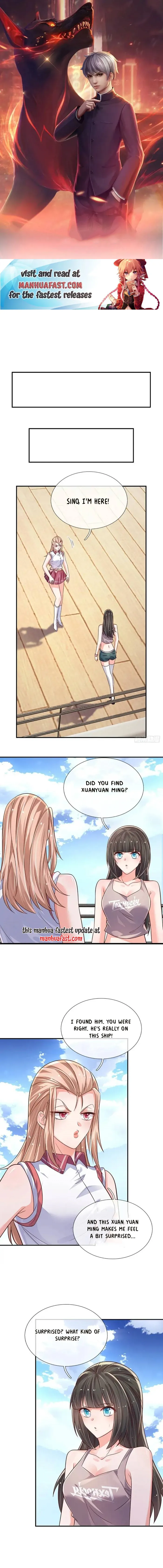 Page 1 of Chapter 293
