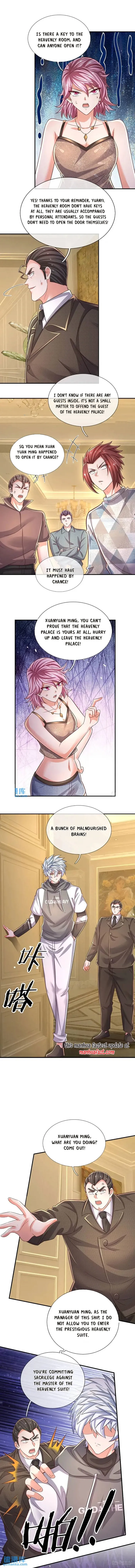 Page 3 of Chapter 293