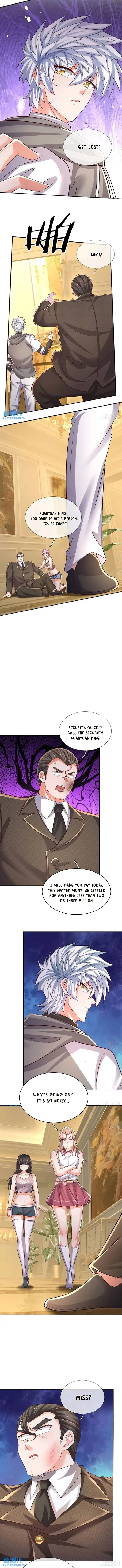 Page 4 of Chapter 293