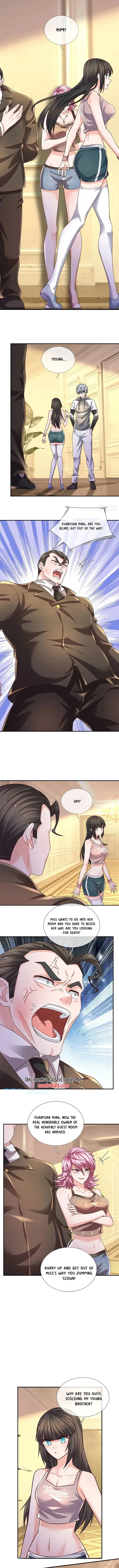 Page 6 of Chapter 293