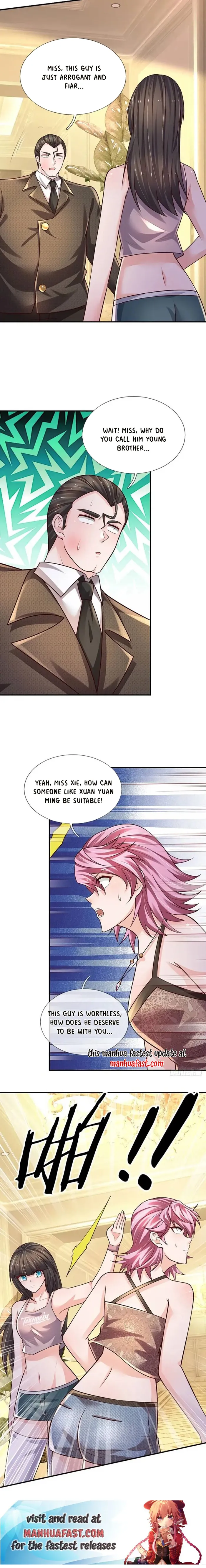 Page 7 of Chapter 293