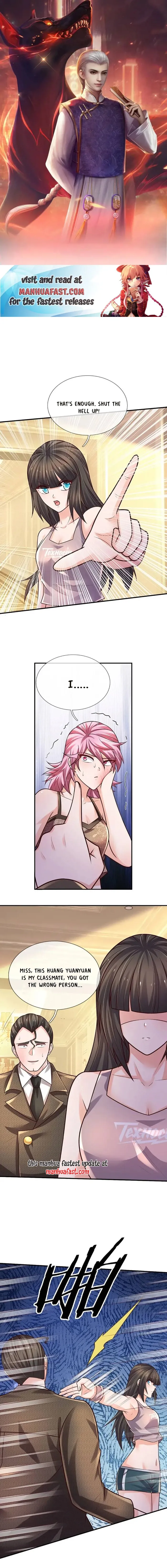 Page 1 of Chapter 294