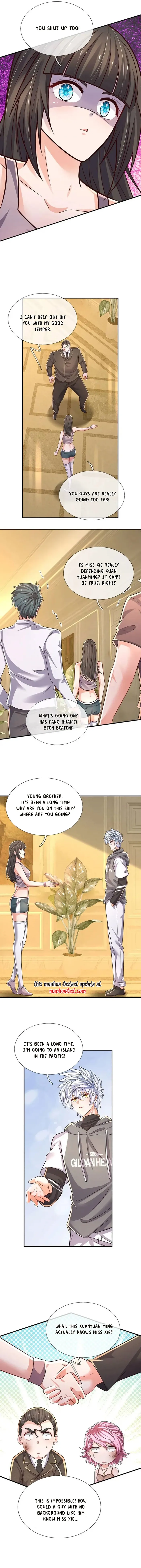 Page 2 of Chapter 294