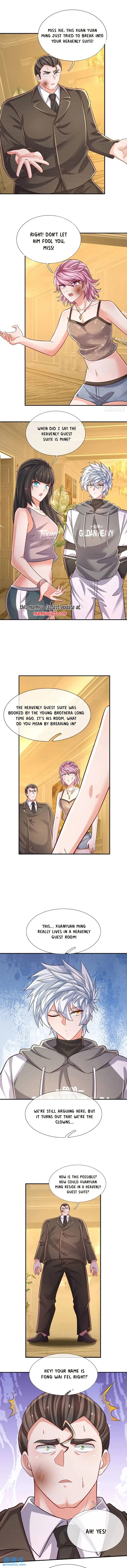 Page 3 of Chapter 294