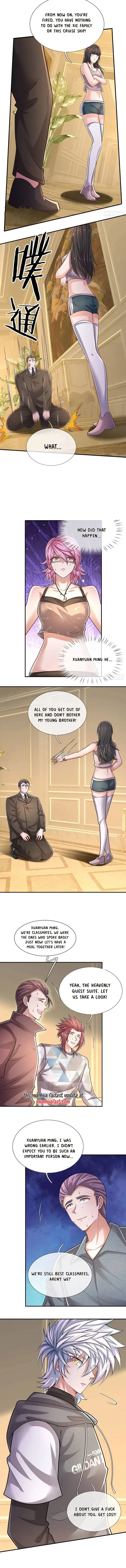 Page 4 of Chapter 294