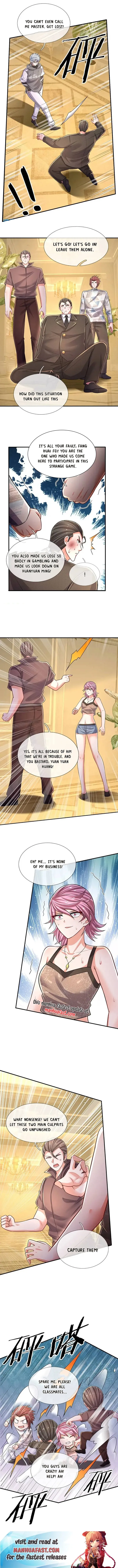 Page 6 of Chapter 294