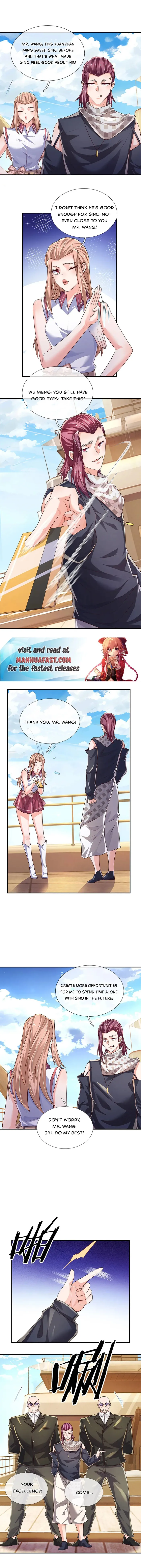 Page 4 of Chapter 295