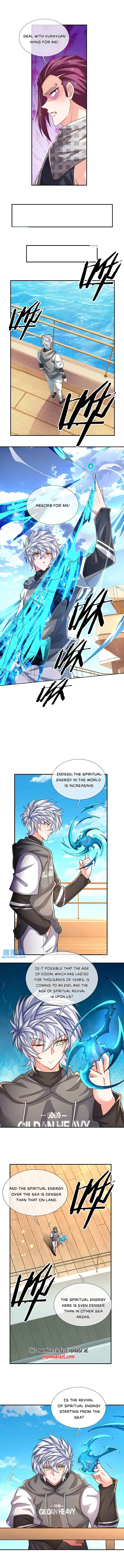 Page 5 of Chapter 295