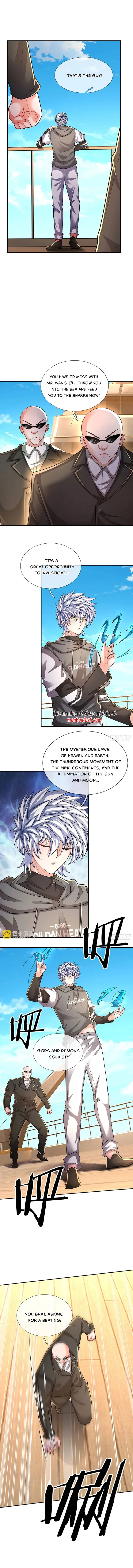 Page 6 of Chapter 295