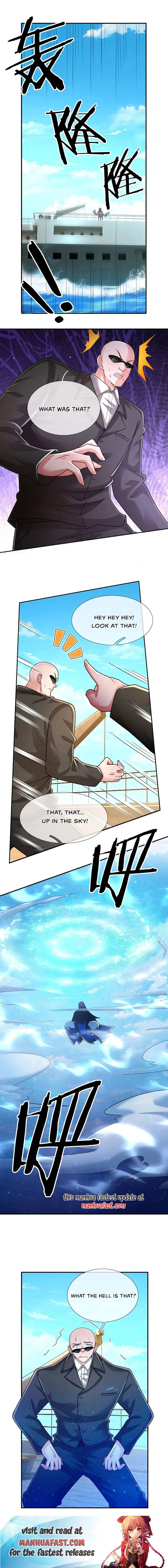 Page 7 of Chapter 295