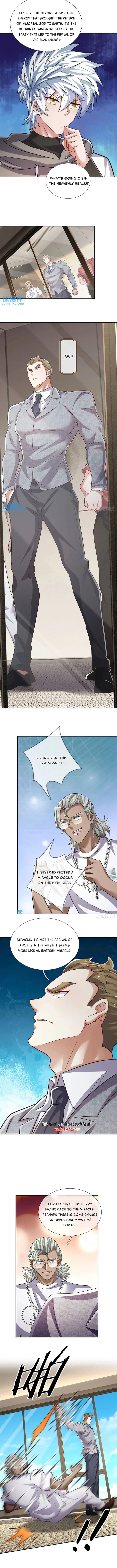 Page 3 of Chapter 296