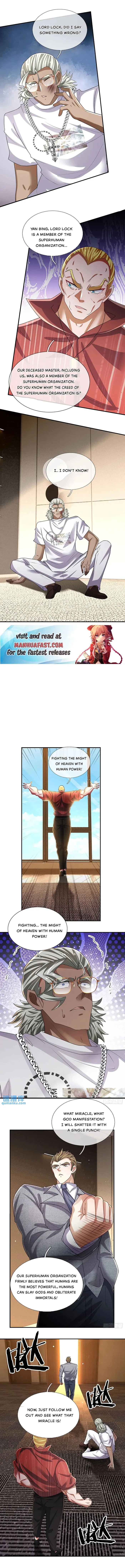 Page 4 of Chapter 296