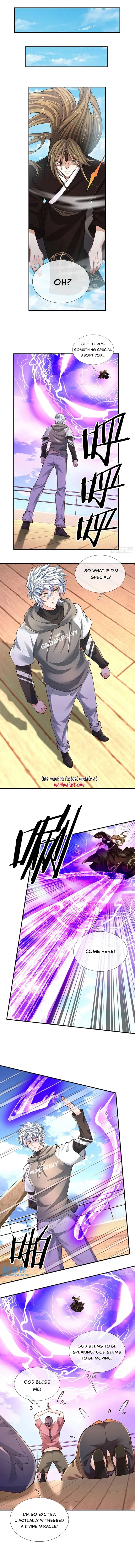 Page 5 of Chapter 296