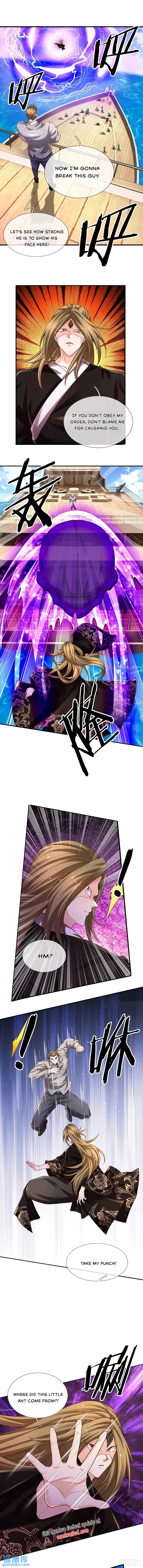 Page 6 of Chapter 296
