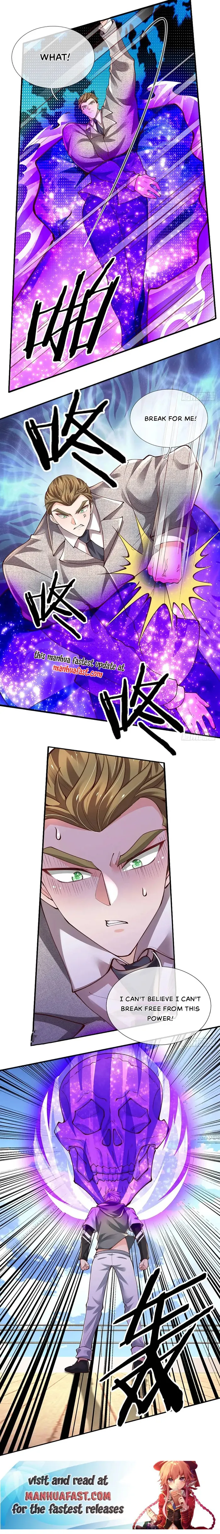 Page 7 of Chapter 296