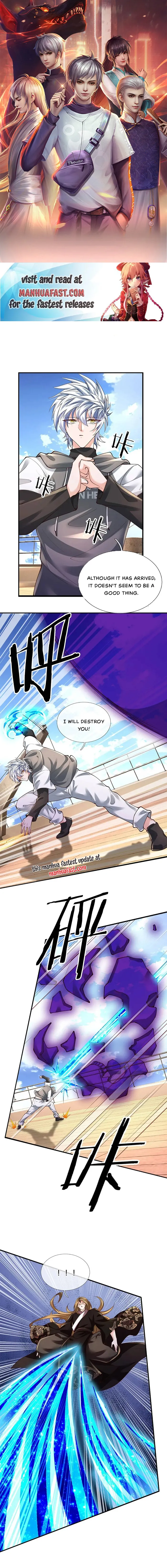 Page 1 of Chapter 297