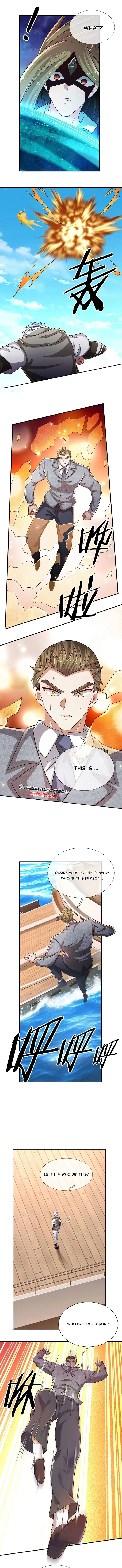 Page 2 of Chapter 297